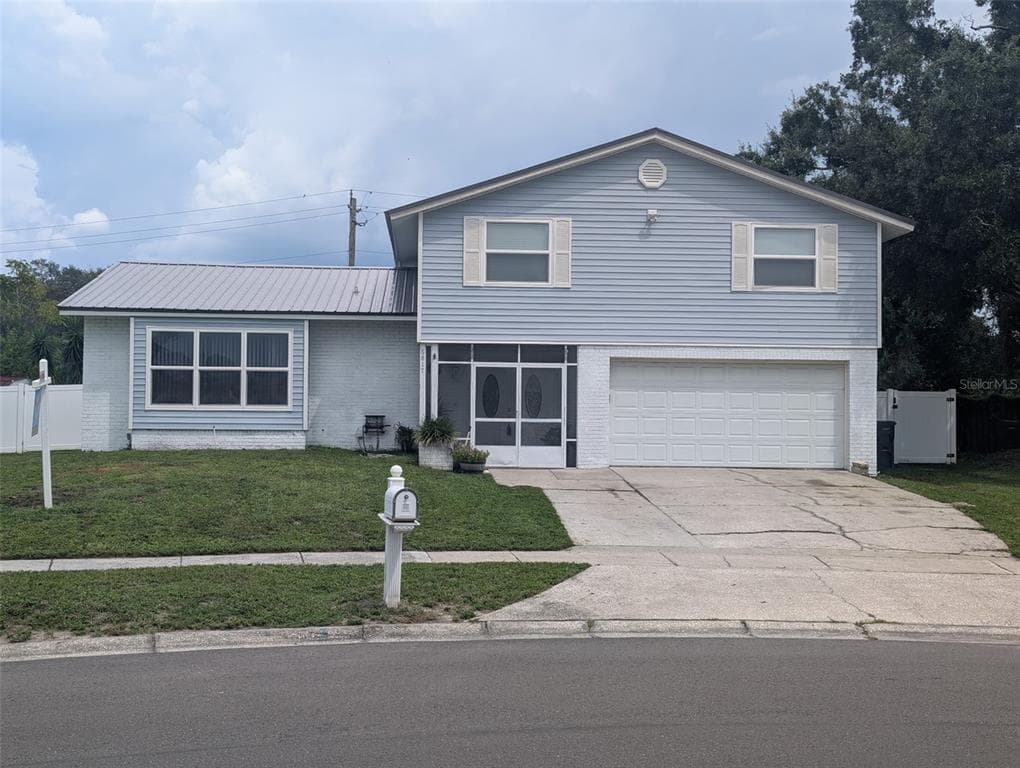 6817 MITCHELL CIRCLE