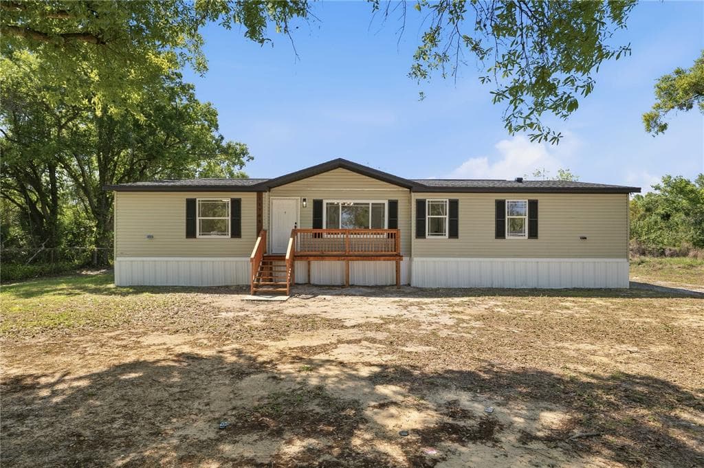 11708 MEADOWDALE DR TAMPA, FL 33625