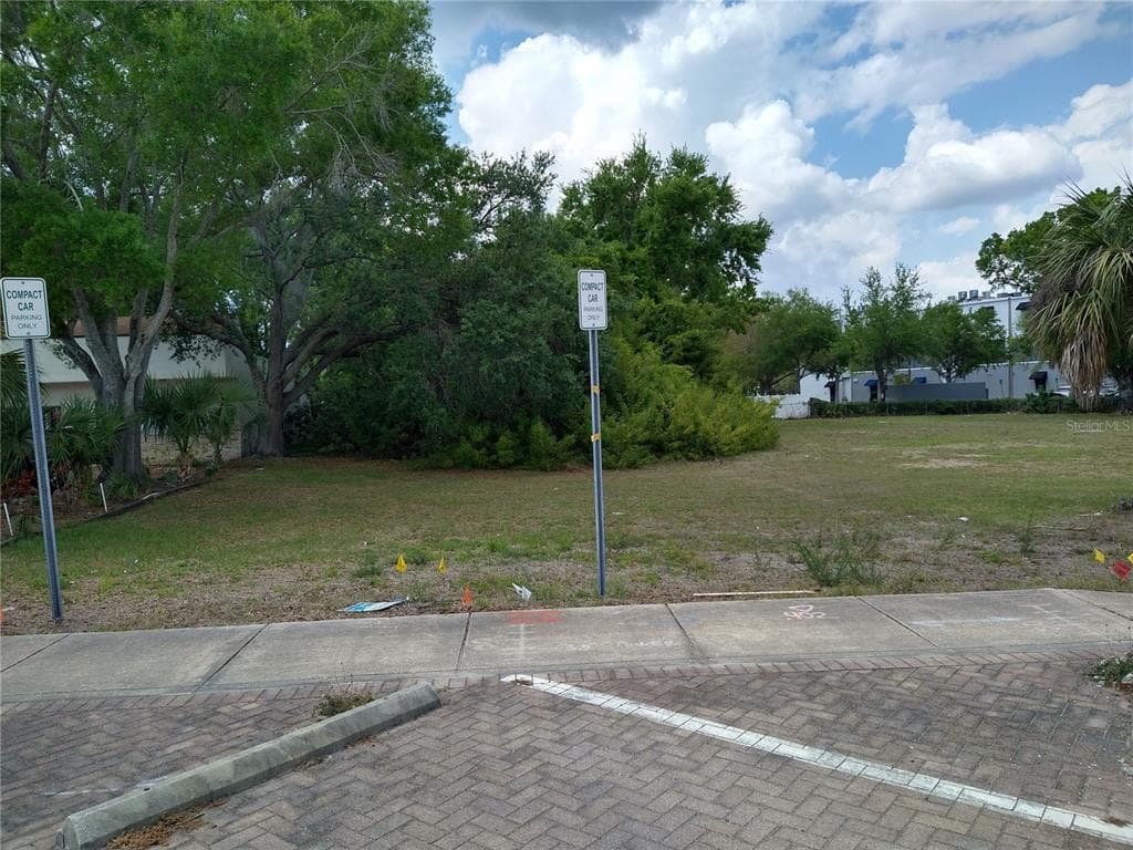 0 ST PETERSBURG DRIVE E OLDSMAR, FL 34677