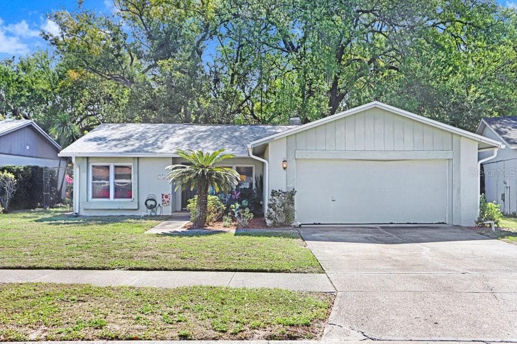14931 OLD POINTE ROAD