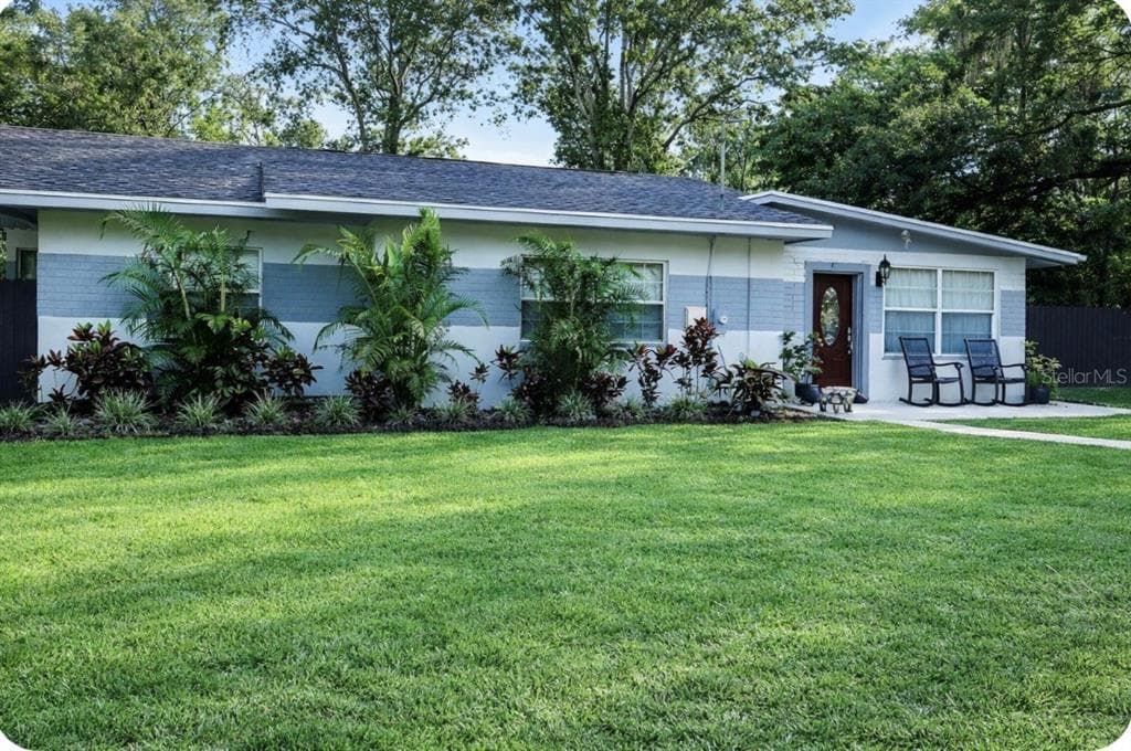 11107 RIVERVIEW DRIVE