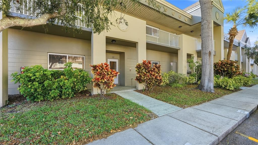 2296 MONACO LN UNIT 10