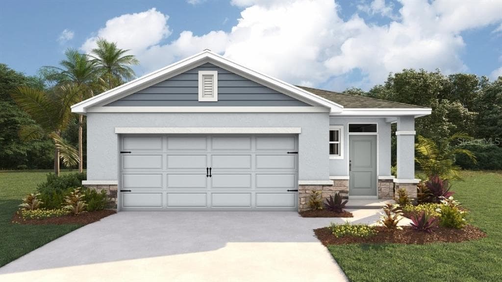 17897 ACORN DROP ROAD LAND O LAKES, FL 34638