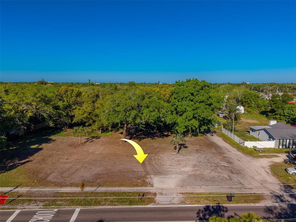 11625 131ST STREET LARGO, FL 33774