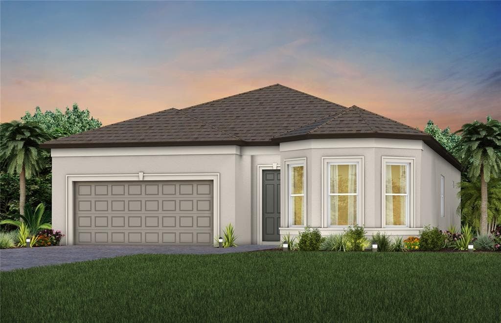 5357 SW 87TH TERRACE OCALA, FL 34481