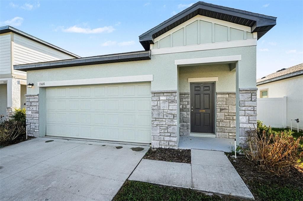 11680 JUDICIAL COURT DADE CITY, FL 33525