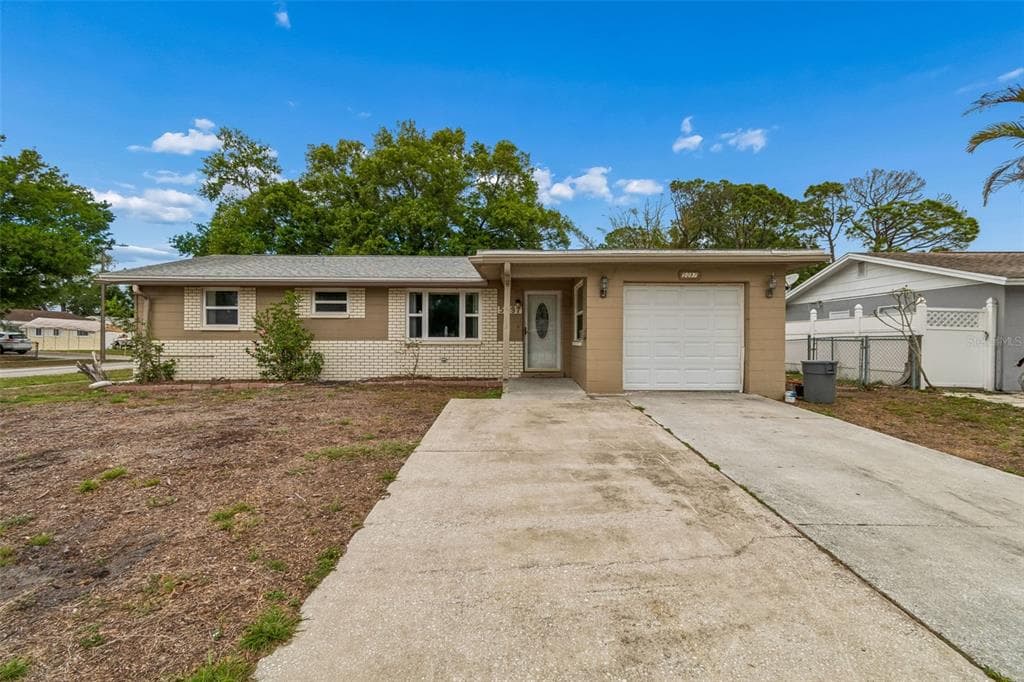 5097 88TH AVENUE N PINELLAS PARK, FL 33782