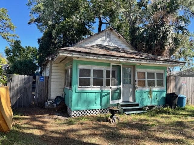 4233 MANTON LANE HOLIDAY, FL 34691