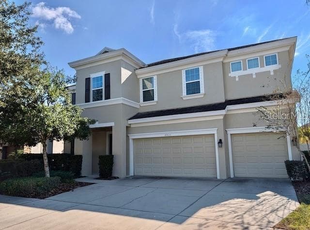 10915 CHARMWOOD DRIVE RIVERVIEW, FL 33569