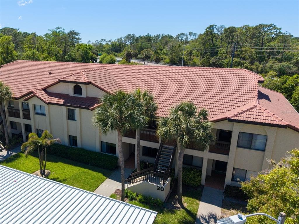 1801 E LAKE ROAD UNIT 20C