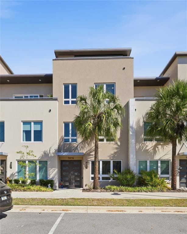 5016 SW 34TH PLACE GAINESVILLE, FL 32608