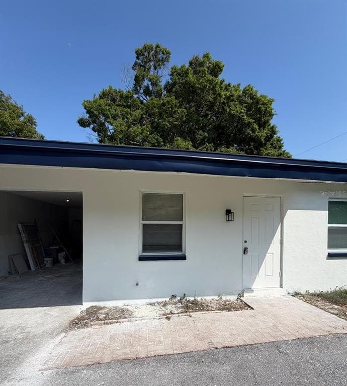 3446 DAHLIA PLACE UNIT B