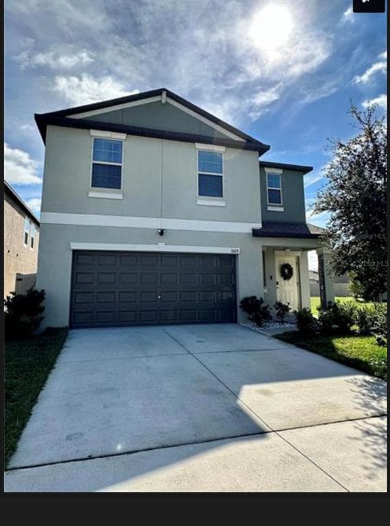 11475 SAGE CANYON DRIVE RIVERVIEW, FL 33569