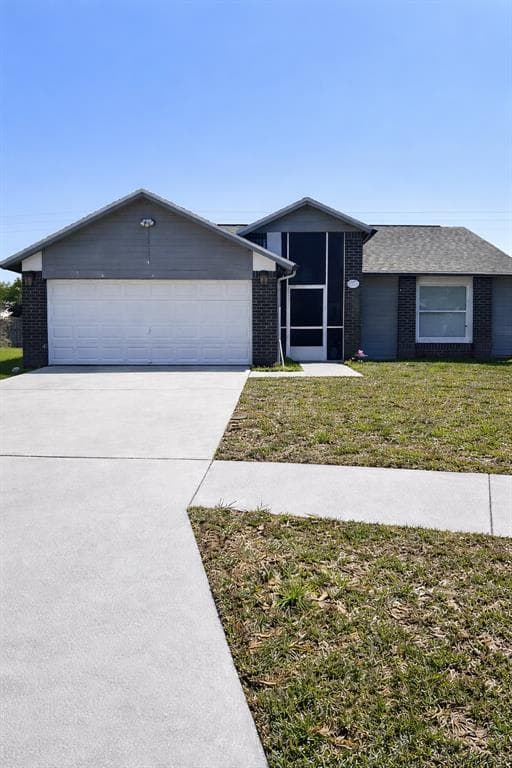 24944 JOINER COURT