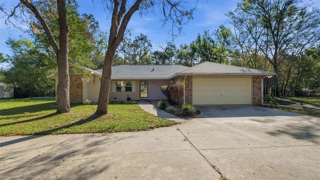 12435 S CANNA POINT FLORAL CITY, FL 34436