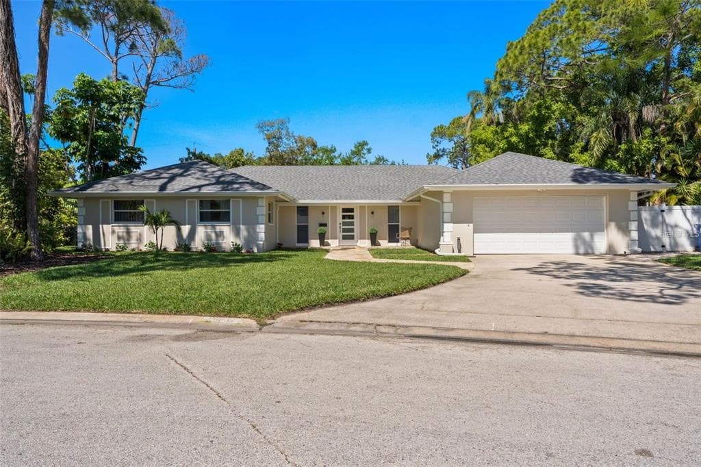 8648 14TH WAY N FL ST PETERSBURG, FL 33702