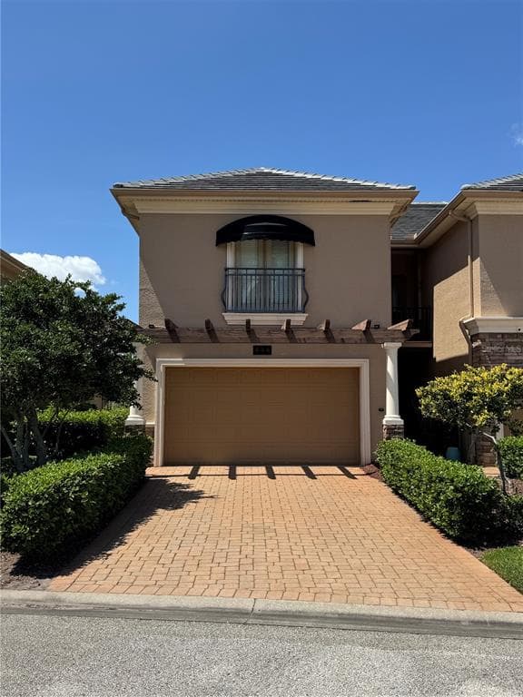 644 SAXONY BOULEVARD ST PETERSBURG, FL 33716