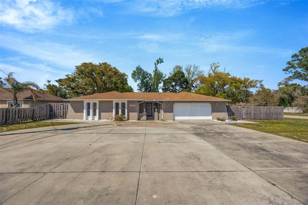 10199 ELGIN BOULEVARD SPRING HILL, FL 34608