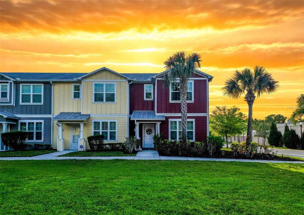 1132 MARTIN LUTHER KING JR AVE DUNEDIN, FL 34698