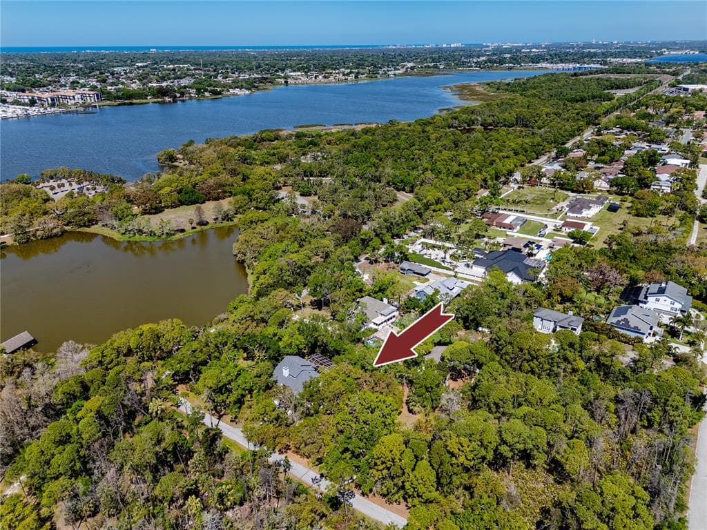 9753 78TH AVENUE N SEMINOLE, FL 33777
