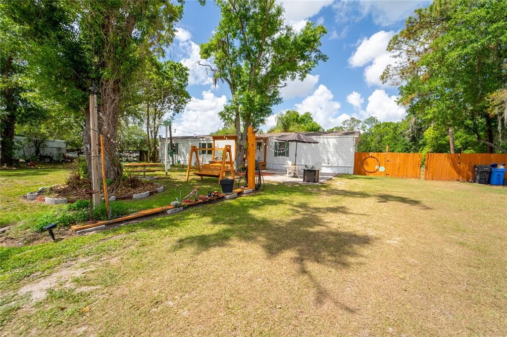12711 LOVERS LANE RIVERVIEW, FL 33579
