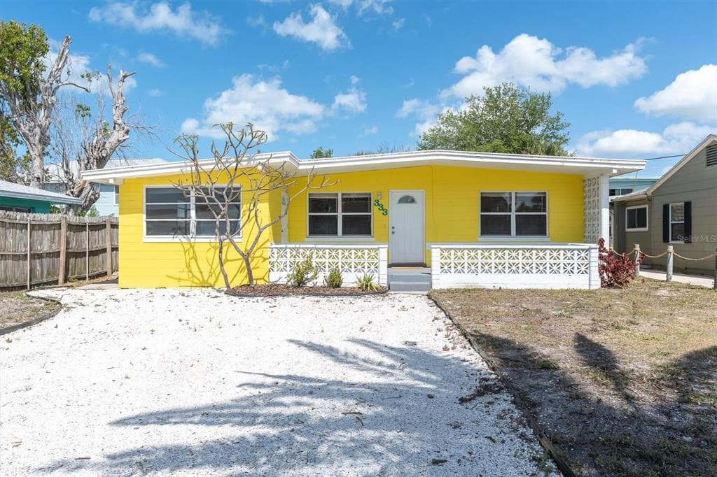 333 72ND AVENUE