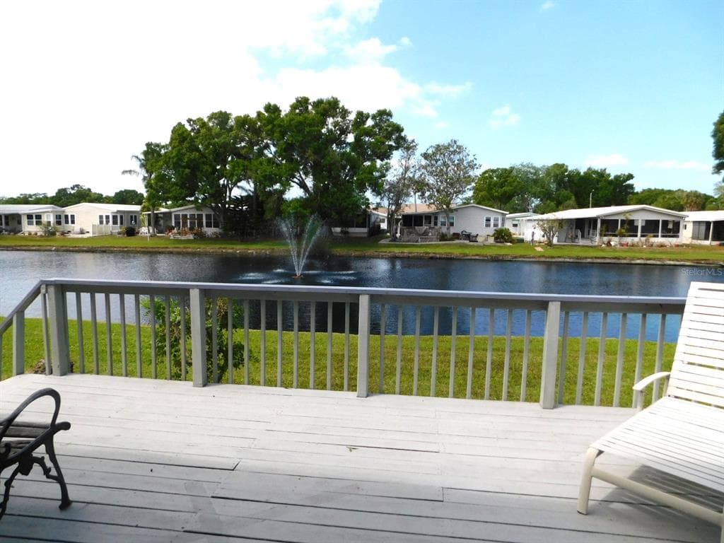 1001 STARKEY ROAD UNIT 395