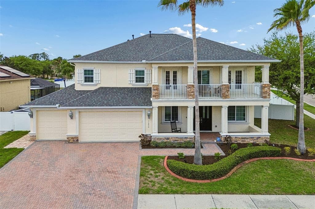 11830 NEWBERRY GROVE LOOP