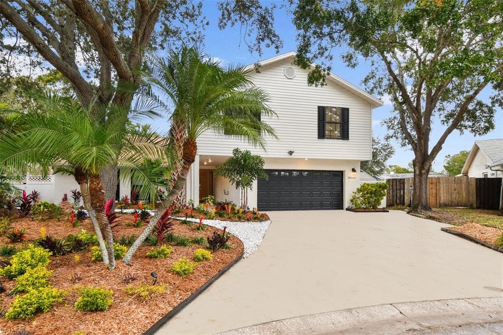 10503 NILE COURT