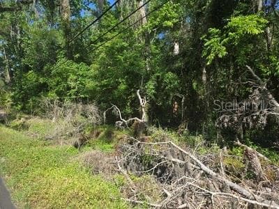 0 FORT DADE AVENUE BROOKSVILLE, FL 34601