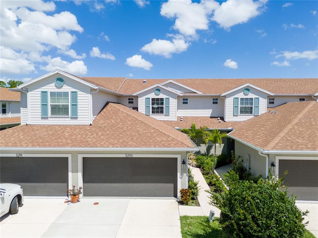 5293 NEIL DRIVE