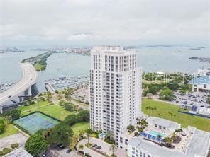 331 CLEVELAND STREET UNIT 1504
