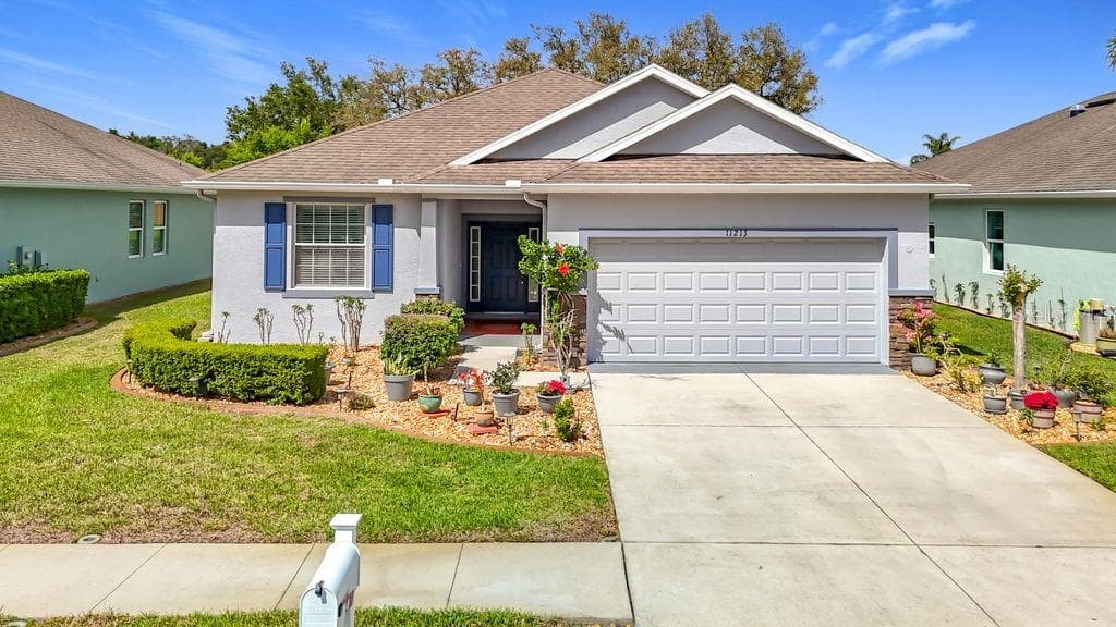 11213 KISKADEE CIRCLE