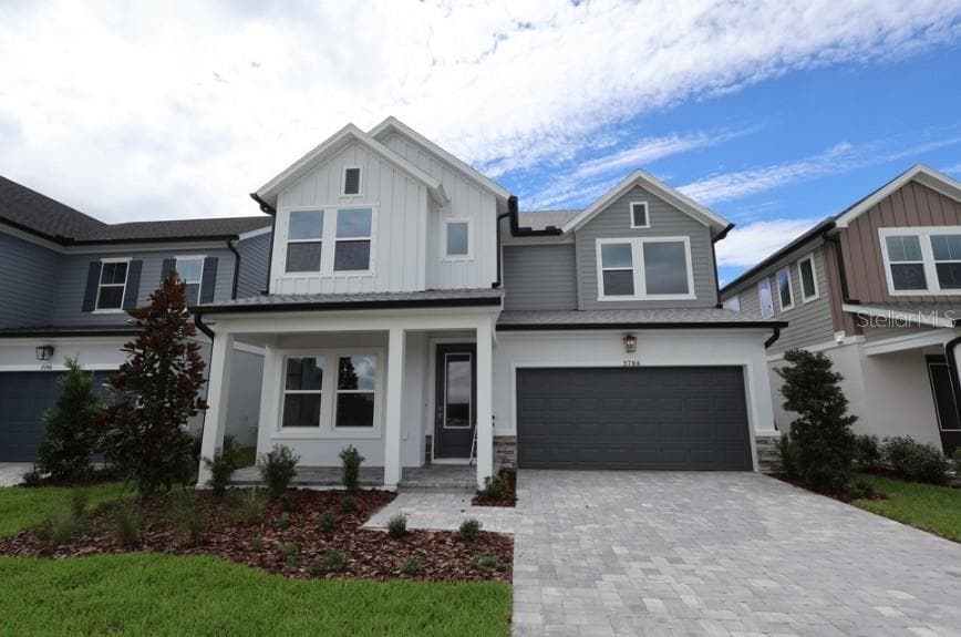 2786 SOLETA VIEW ODESSA, FL 33556