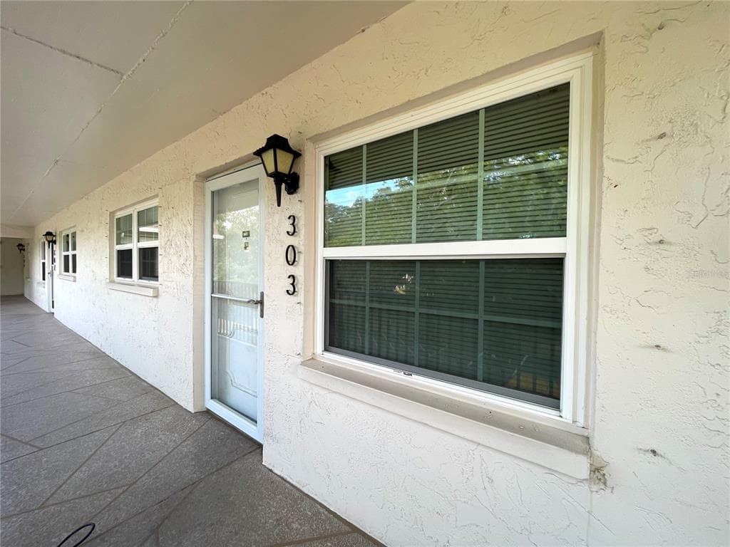 840 VIRGINIA STREET UNIT 303 DUNEDIN, FL 34698