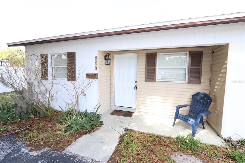 918 S SCENIC HIGHWAY LAKE WALES, FL 33853