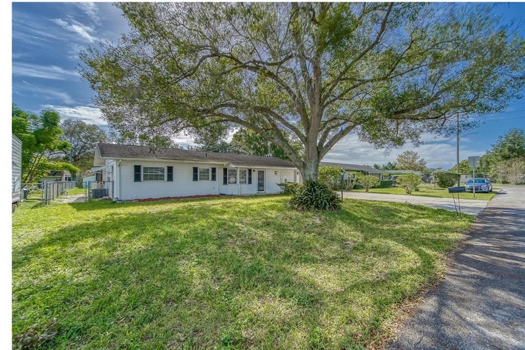 39093 CITADEL CIRCLE