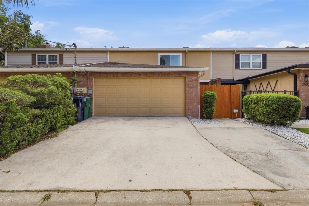 2530 W TENNESSEE AVENUE TAMPA, FL 33629