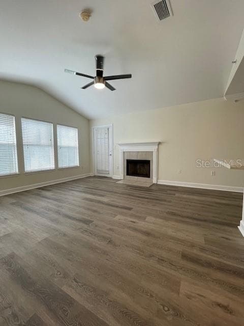 18319 BRIDLE CLUB DRIVE TAMPA, FL 33647