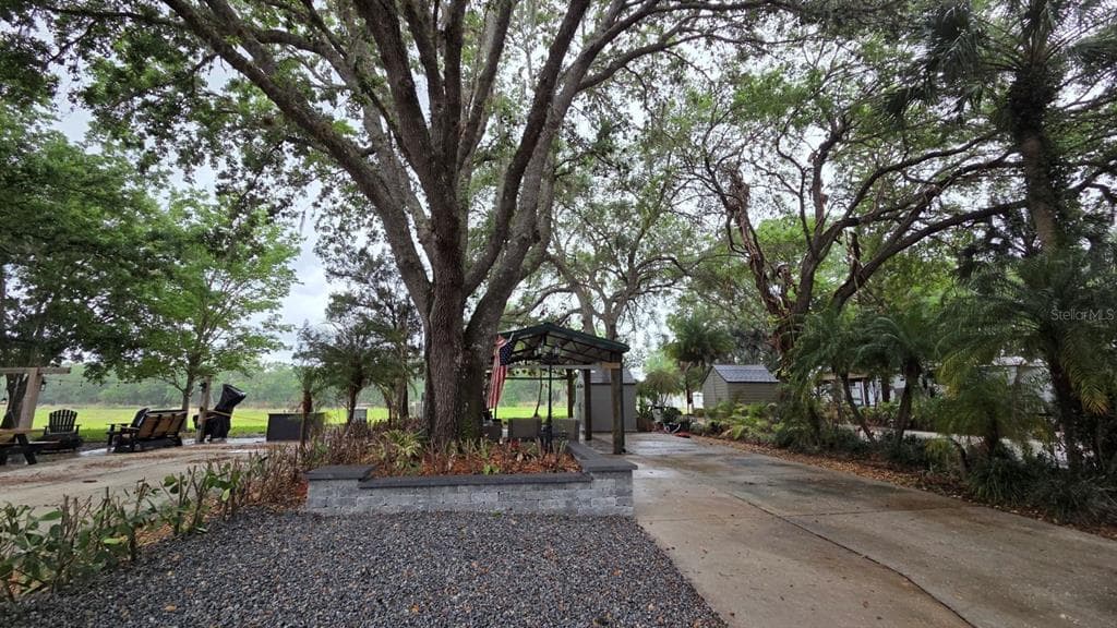 161 HORSESHOE BEND RIVER RANCH, FL 33867