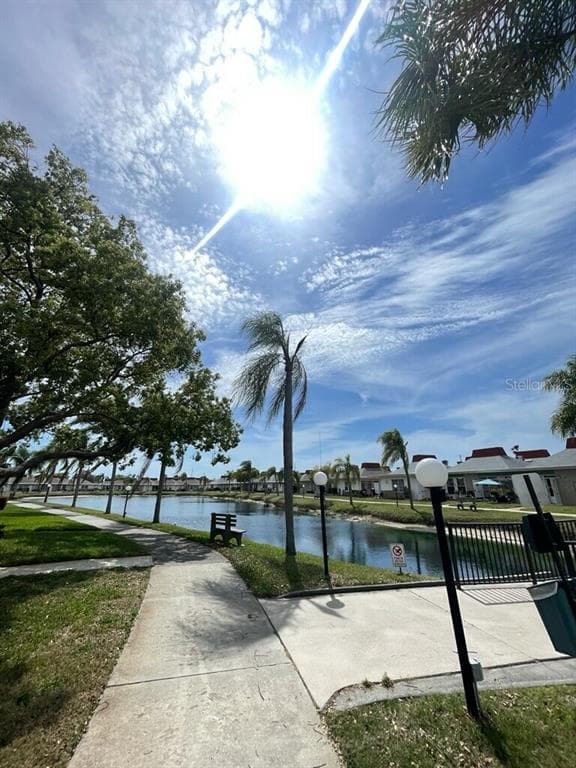 4326 TAHITIAN GARDENS CIRCLE UNIT 14E