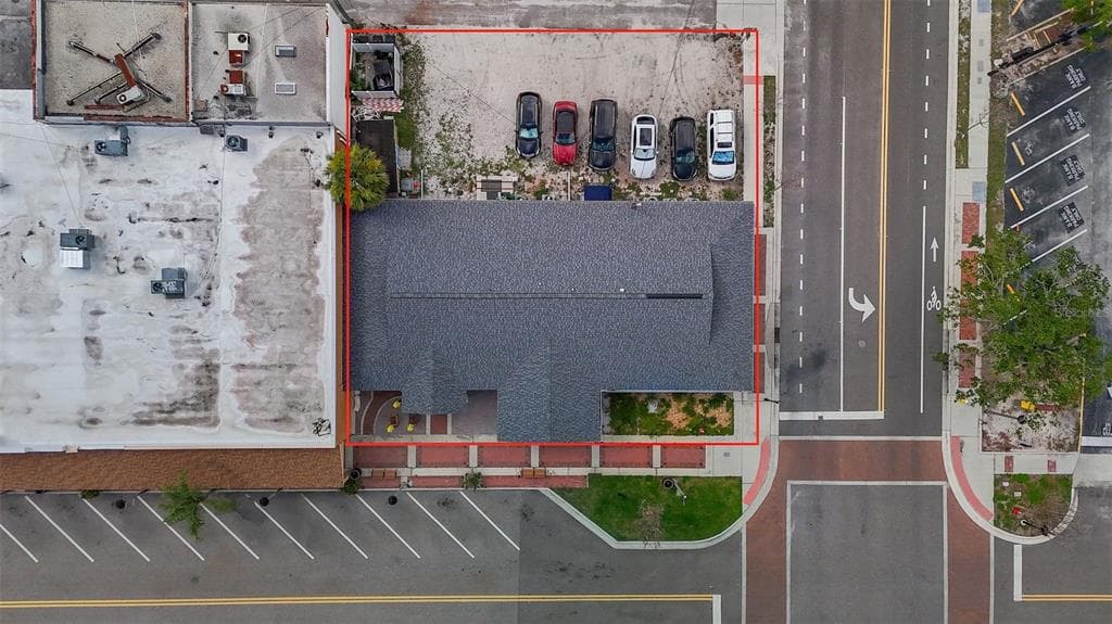 350 COREY AVENUE ST PETE BEACH, FL 33706