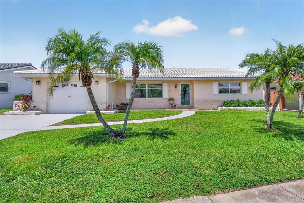 11225 59TH AVENUE SEMINOLE, FL 33772