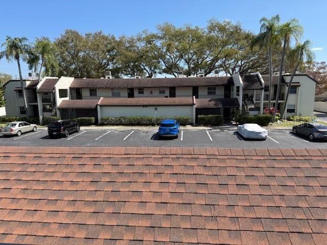 1100 EAST BAY DRIVE UNIT 89 LARGO, FL 33770