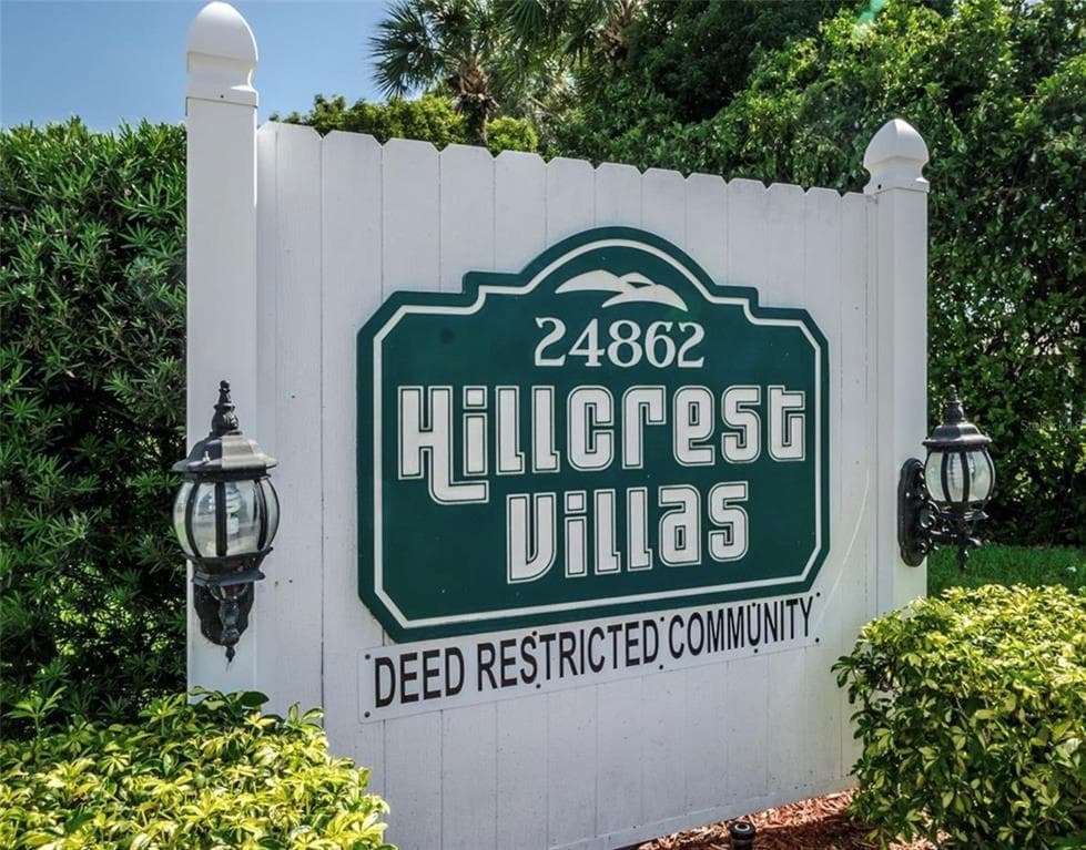 24862 US HIGHWAY 19 N UNIT 2803 CLEARWATER, FL 33763