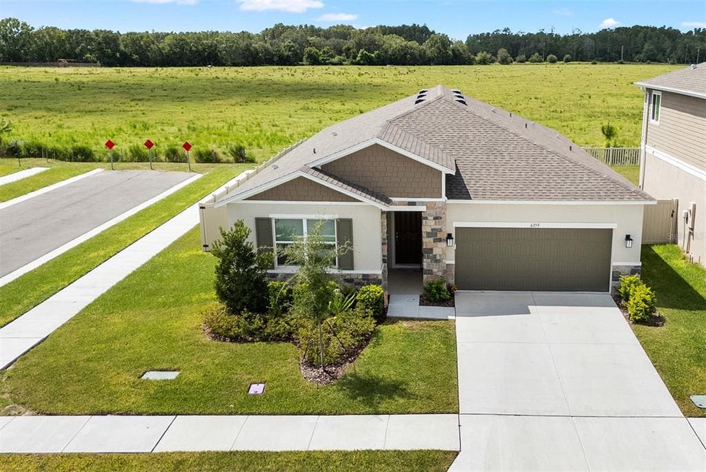6359 BURNING OPAL BEND LAND O LAKES, FL 34638