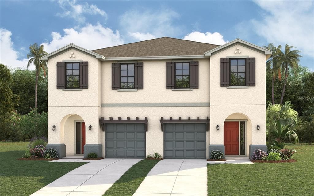 1425 E 29TH AVENUE TAMPA, FL 33605