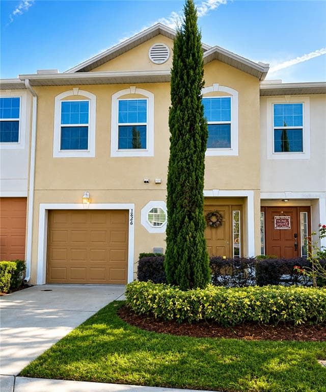 3826 EXETER LANE LAKELAND, FL 33810