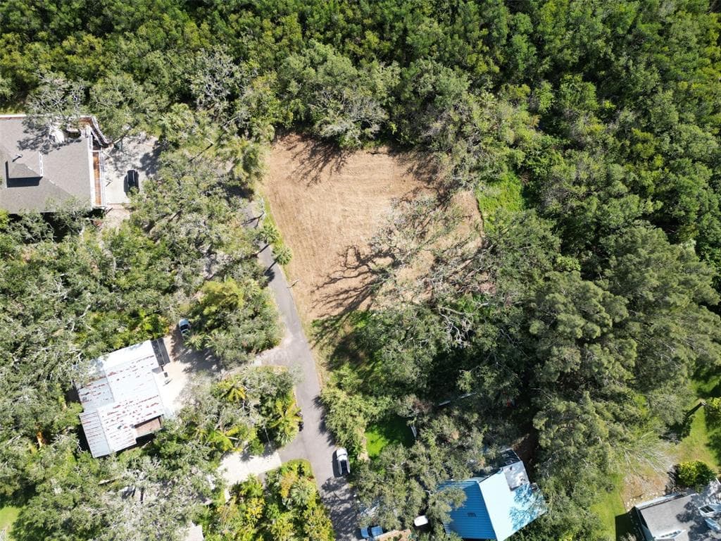 IRWIN STREET SAFETY HARBOR, FL 34695
