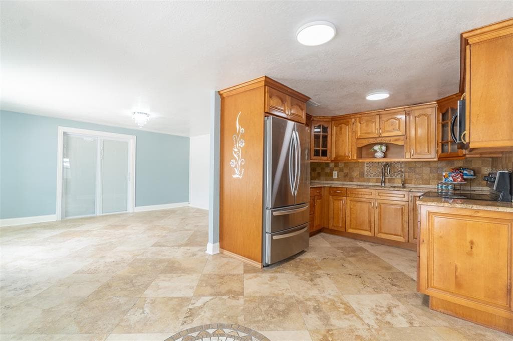 4540 W JEAN STREET TAMPA, FL 33614